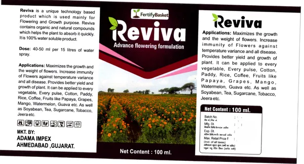 Reviva_Advanced_Flowering_Formulation_-_Plant_Growth_Booster_For_Flowers,_Fruits_&_Vegetables