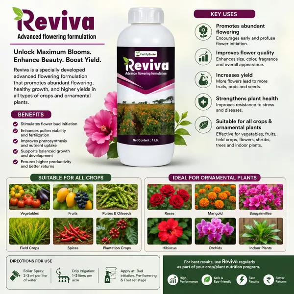 Reviva_Advanced_Flowering_Formulation_-_Plant_Growth_Booster_For_Flowers,_Fruits_&_Vegetables