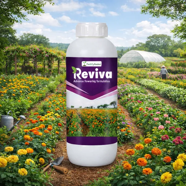 Reviva_Advanced_Flowering_Formulation_-_Plant_Growth_Booster_For_Flowers,_Fruits_&_Vegetables