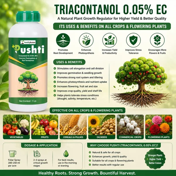 Pushti_Triacontanol_Ec_0.05%_Mix_-_Plant_Growth_Enhancer_&_Root_Development_Fertilizer_&_Stickon_Silicon_Based_Spreader_-_All_Purpose_Spray_Adjuvant_For_Better_Nutrient_Retention_(Pack_Of_2)