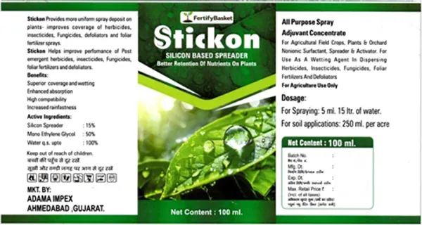 Bountify_Bio_Stimulant_-_Plant_Growth_Promoter_&_Fungal_Bio_Stimulant_&_Stickon_Silicon_Based_Spreader_-_All_Purpose_Spray_Adjuvant_For_Better_Nutrient_Retention_(Pack_Of_2)