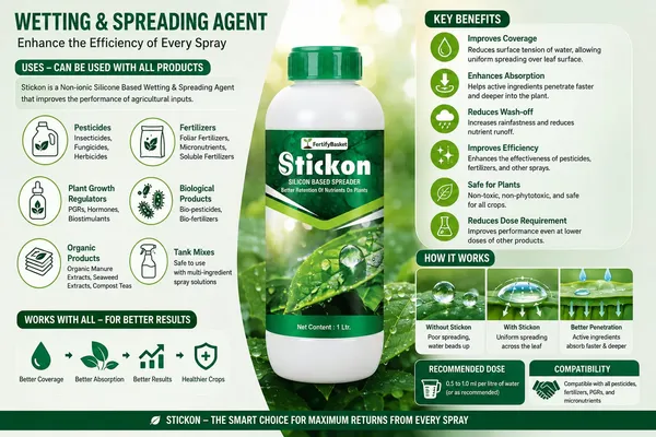 Stickon_Silicon_Based_Spreader_-_All_Purpose_Spray_Adjuvant_For_Better_Nutrient_Retention