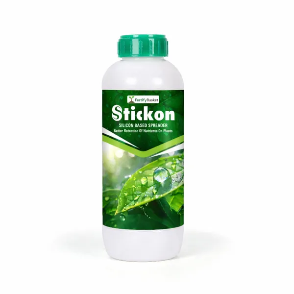 Stickon_Silicon_Based_Spreader_-_All_Purpose_Spray_Adjuvant_For_Better_Nutrient_Retention