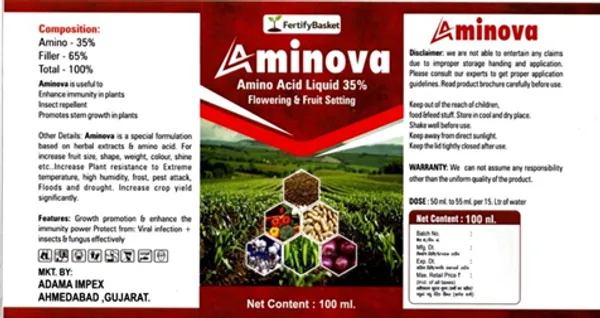 Aminova_Amino_Acid_Liquid_35%_-_Flowering_&_Fruit_Setting_Plant_Growth_Supplement