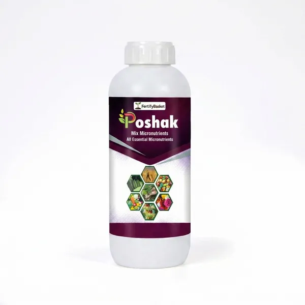 Poshak_Mix_Micronutrients_-_All_Essential_Micronutrients_For_Plants