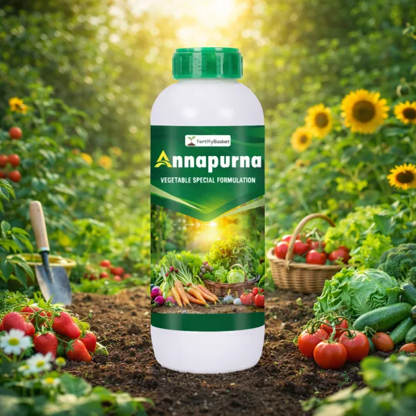 Annapurna_Vegetable_Special_Formulation_-_Organic_Liquid_Fertilizer