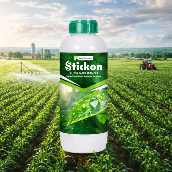 Nurish_Humic_12%_+_Fulvic_8%_Soil_Conditioner_&_Plant_Nutrition_&_Stickon_Silicon_Based_Spreader_-_All_Purpose_Spray_Adjuvant_For_Better_Nutrient_Retention_(Pack_Of_2)