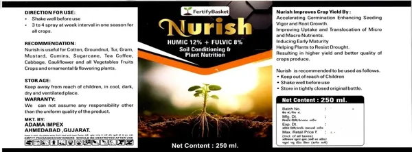 Nurish_Humic_12%_+_Fulvic_8%_Soil_Conditioner_&_Plant_Nutrition_&_Stickon_Silicon_Based_Spreader_-_All_Purpose_Spray_Adjuvant_For_Better_Nutrient_Retention_(Pack_Of_2)