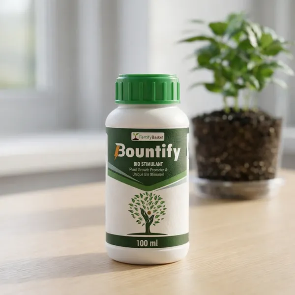 Bountify_Bio_Stimulant_-_Plant_Growth_Promoter_&_Fungal_Bio_Stimulant_&_Stickon_Silicon_Based_Spreader_-_All_Purpose_Spray_Adjuvant_For_Better_Nutrient_Retention_(Pack_Of_2)