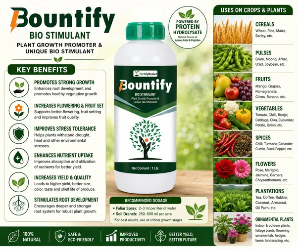 Bountify_Bio_Stimulant_-_Plant_Growth_Promoter_&_Fungal_Bio_Stimulant_&_Stickon_Silicon_Based_Spreader_-_All_Purpose_Spray_Adjuvant_For_Better_Nutrient_Retention_(Pack_Of_2)