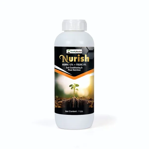 Nurish_Humic_12%_+_Fulvic_8%_Soil_Conditioner_&_Plant_Nutrition