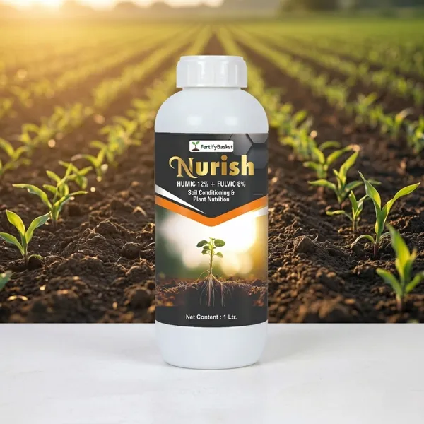 Nurish_Humic_12%_+_Fulvic_8%_Soil_Conditioner_&_Plant_Nutrition