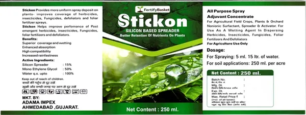 Reviva_Advanced_Flowering_Formulation_-_Plant_Growth_Booster_For_Flowers,_Fruits_&_Vegetables_&_Stickon_Silicon_Based_Spreader_-_All_Purpose_Spray_Adjuvant_For_Better_Nutrient_Retention_(Pack_Of_2)