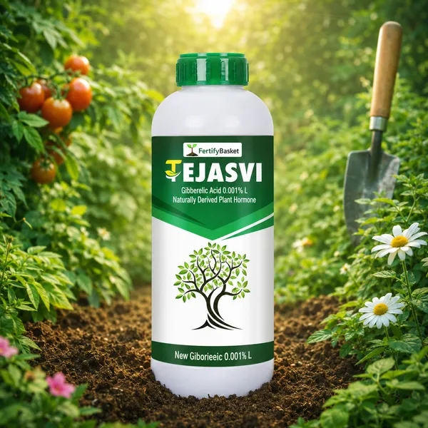 Tejasvi_Gibberellic_Acid_0.001%_L_-_Plant_Growth_Hormone_And_Fertilizer_&_Stickon_Silicon_Based_Spreader_-_All_Purpose_Spray_Adjuvant_For_Better_Nutrient_Retention_(Pack_Of_2)
