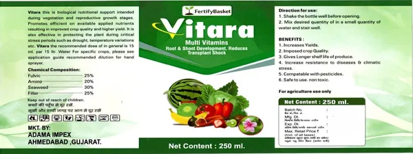 Vitara_Multi_Vitamins_-_Root_&_Shoot_Development_Inducer_For_Plants
