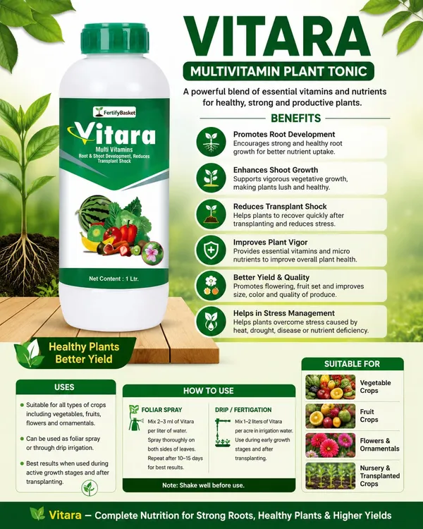 Vitara_Multi_Vitamins_-_Root_&_Shoot_Development_Inducer_For_Plants