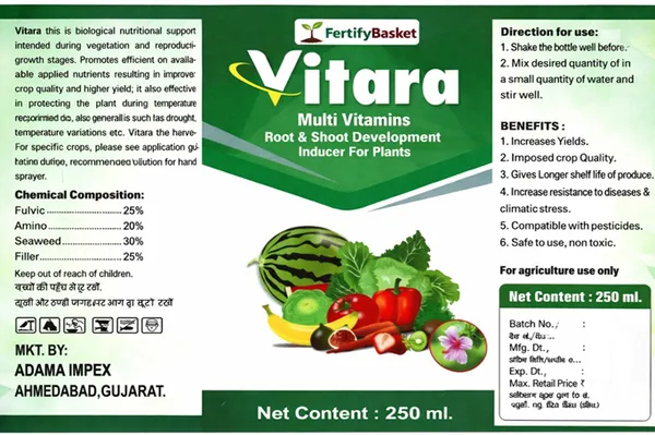 Vitara_Multi_Vitamins_-_Root_&_Shoot_Development_Inducer_For_Plants