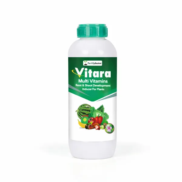Vitara_Multi_Vitamins_-_Root_&_Shoot_Development_Inducer_For_Plants