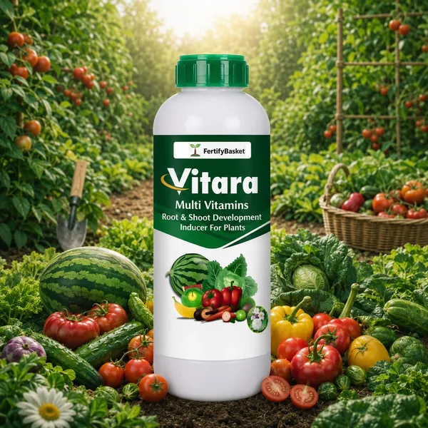 Vitara_Multi_Vitamins_-_Root_&_Shoot_Development_Inducer_For_Plants