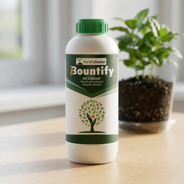 Bountify_Bio_Stimulant_-_Plant_Growth_Promoter_&_Fungal_Bio_Stimulant