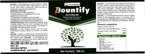 Bountify_Bio_Stimulant_-_Plant_Growth_Promoter_&_Fungal_Bio_Stimulant