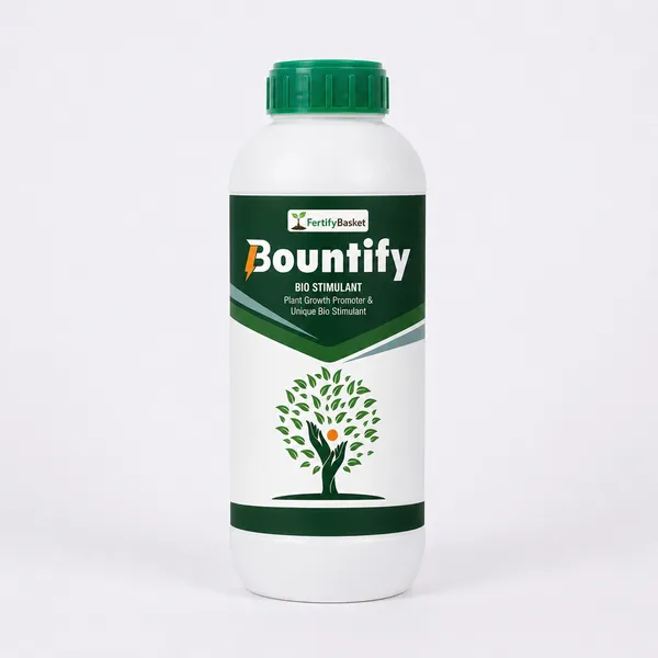 Bountify_Bio_Stimulant_-_Plant_Growth_Promoter_&_Fungal_Bio_Stimulant