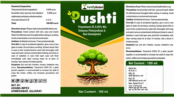 Pushti_Triacontanol_Ec_0.05%_Mix_-_Plant_Growth_Enhancer_&_Root_Development_Fertilizer