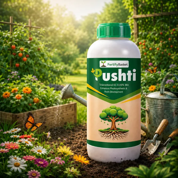 Pushti_Triacontanol_Ec_0.05%_Mix_-_Plant_Growth_Enhancer_&_Root_Development_Fertilizer