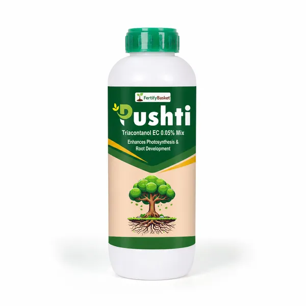 Pushti_Triacontanol_Ec_0.05%_Mix_-_Plant_Growth_Enhancer_&_Root_Development_Fertilizer