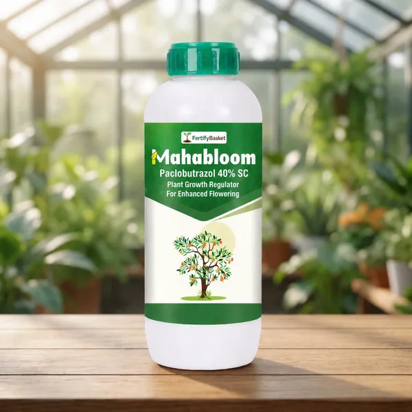 Mahabloom_Paclobutrazol_40%_SC_-_Plant_Growth_Regulator_For_Enhanced_Flowering