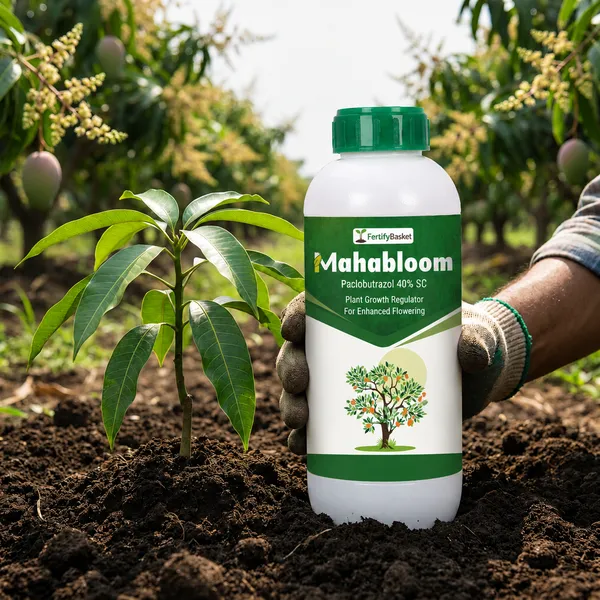 Mahabloom_Paclobutrazol_40%_SC_-_Plant_Growth_Regulator_For_Enhanced_Flowering