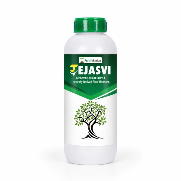 Tejasvi_Gibberellic_Acid_0.001%_L_-_Plant_Growth_Hormone_And_Fertilizer