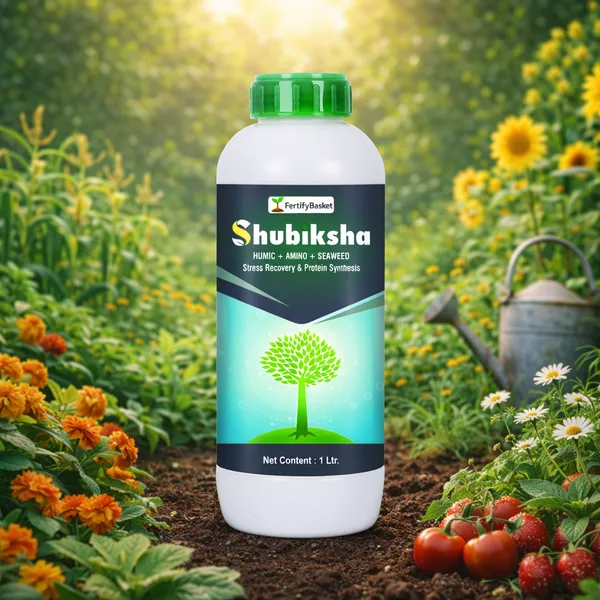 Shubiksha_-_Humic_+_Amino_+_Seaweed_Stress_Recovery_&_Protein_Synthesis_Fertilizer
