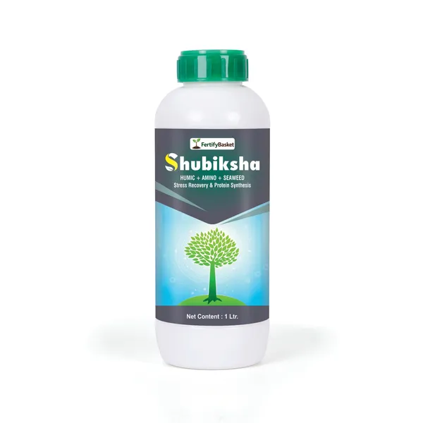 Shubiksha_-_Humic_+_Amino_+_Seaweed_Stress_Recovery_&_Protein_Synthesis_Fertilizer