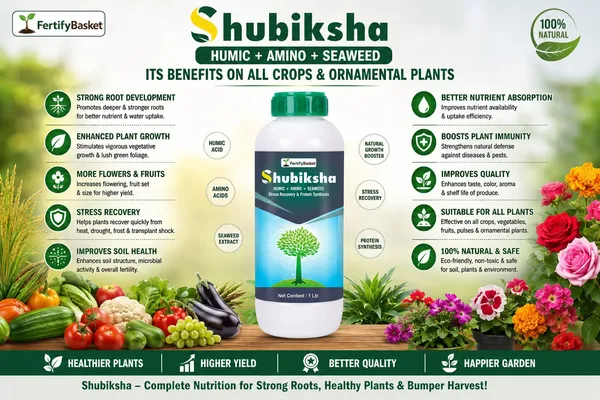 Shubiksha_-_Humic_+_Amino_+_Seaweed_Stress_Recovery_&_Protein_Synthesis_Fertilizer