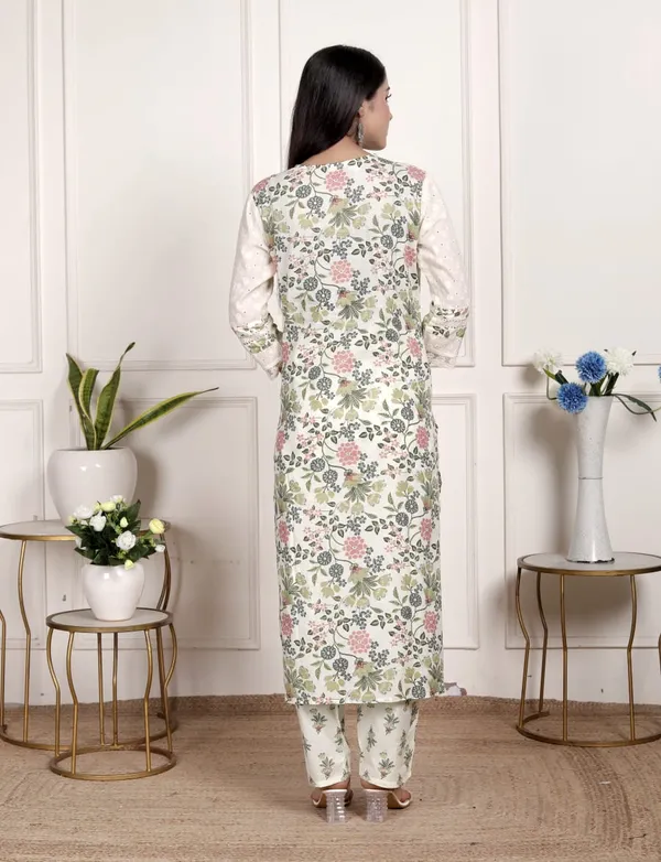 White_Cotton_Premium_Printed_Salwar_Suit_Set_With_Dupatta_For_Women_And_Girls