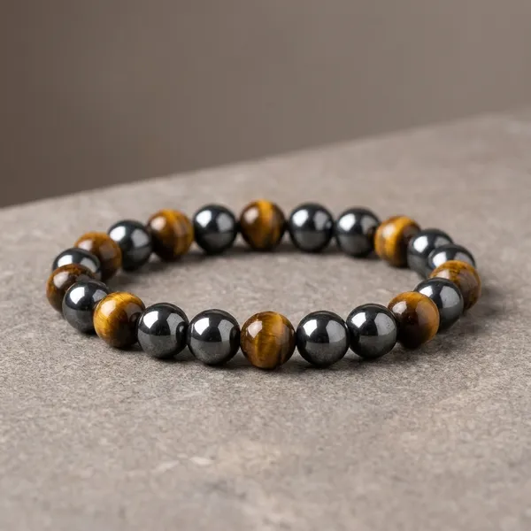 Triple_Protection_Bracelet_Pack_Of_2