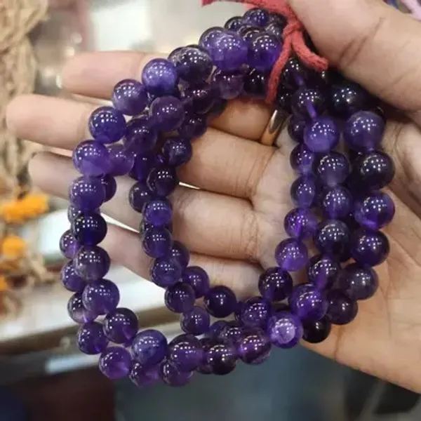 Amethyst_Star_Quality_Bracelet