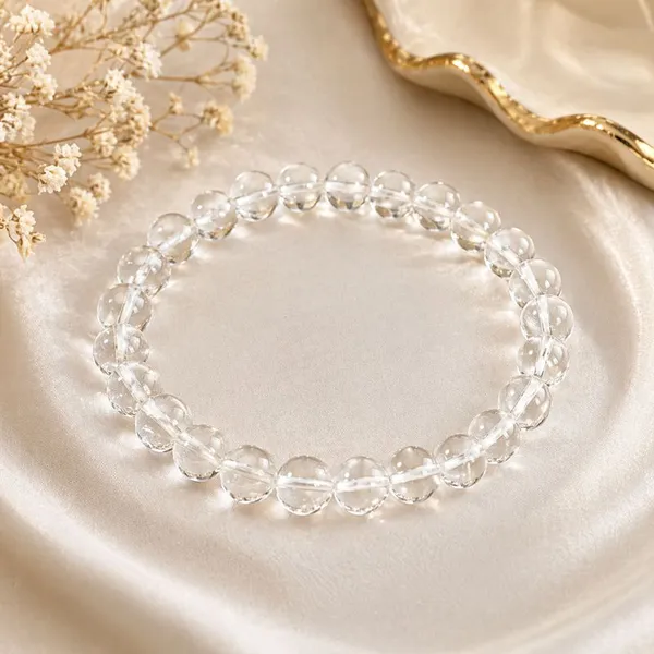 Crystal_Bead_Bracelet_Faceted_Beads
