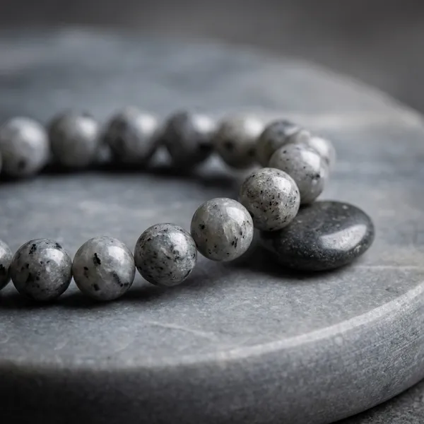 Labradorite_Gemstone_Bracelet