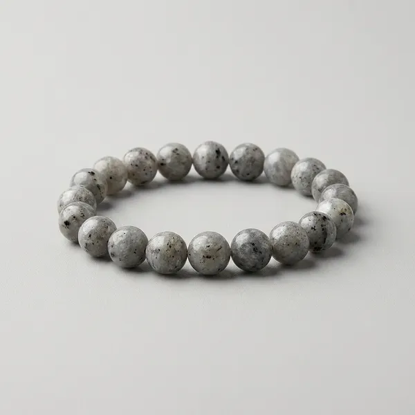Labradorite_Gemstone_Bracelet
