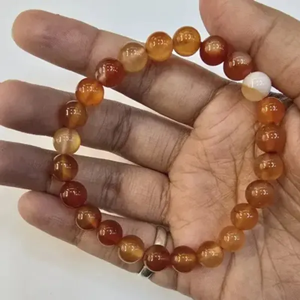 Natural_Carnelian_Bracelet