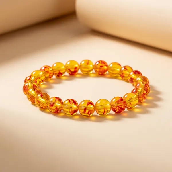 Amber_Beaded_Bracelet_Hydro_Pack_Of_2