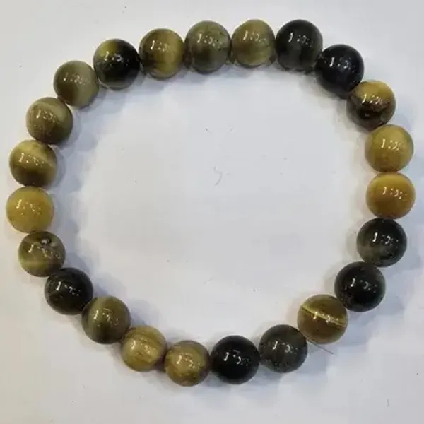 Blue_And_Yellow_Tiger_Eye_Bracelet