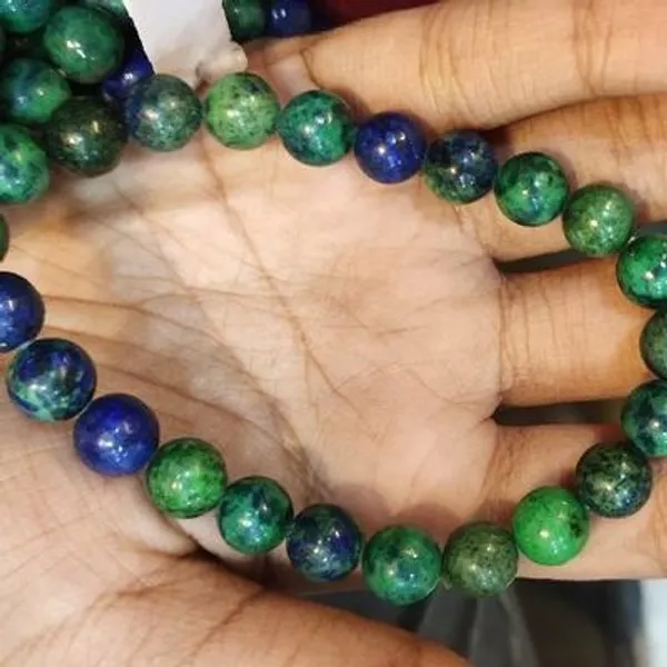 Azurite_Regular_Pack_Of_2