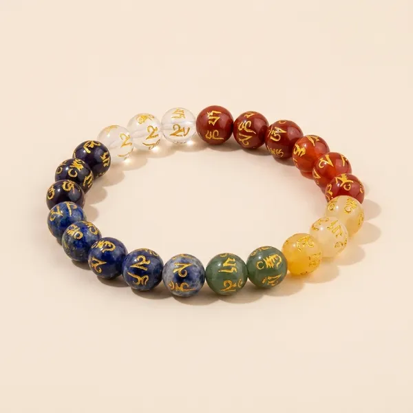 7_Chakra_Om_Padme_Hum_Bracelet_10_Mm