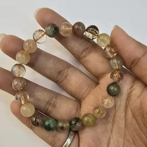 Multicolor_Flourite_5_Star_Quality_Bracelet