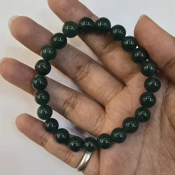 Green_Jade_Beaded_Bracelet_Pack_Of_2