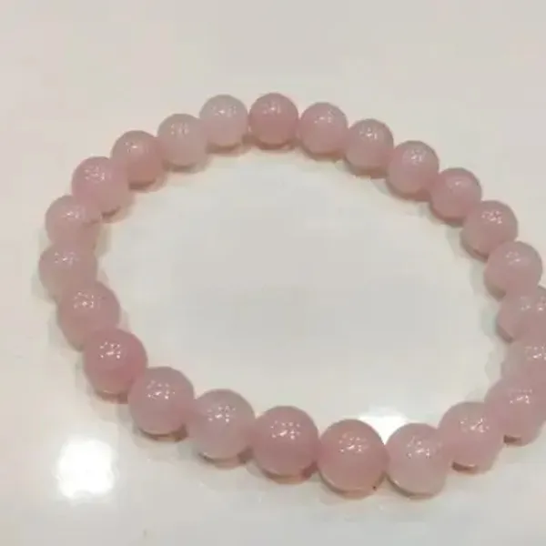 Rose_Quartz_Beaded_Bracelet_Pack_Of_2