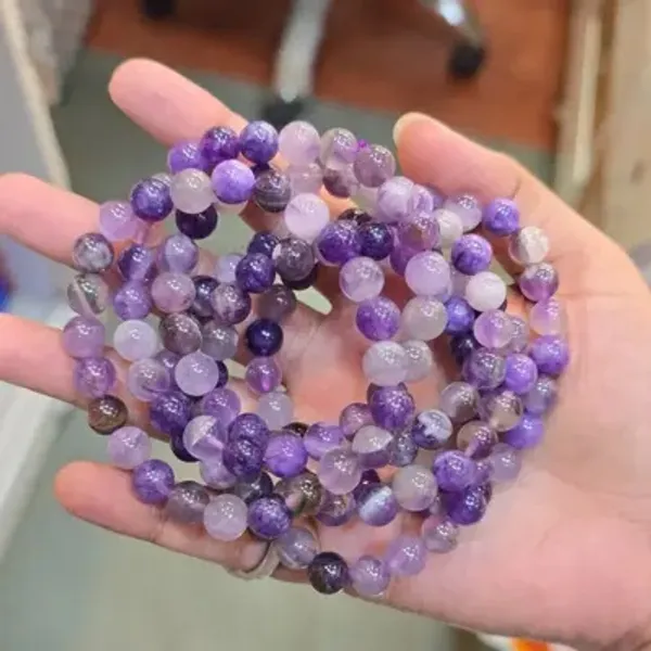 Amethyst_Regular_Quality_Bracelet